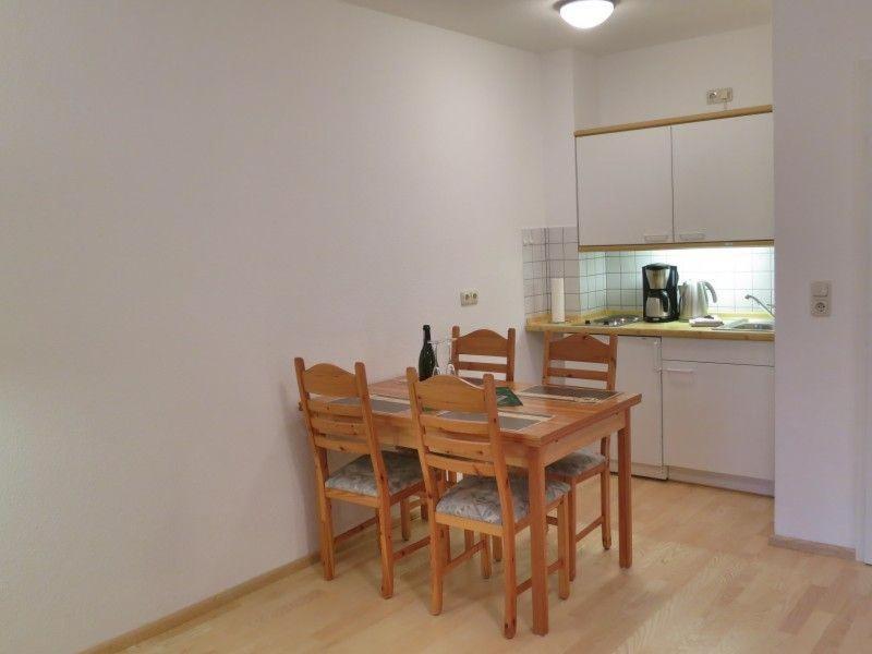 Ferienwohnung-Am-Wurmberg-2 Браунлаге Экстерьер фото